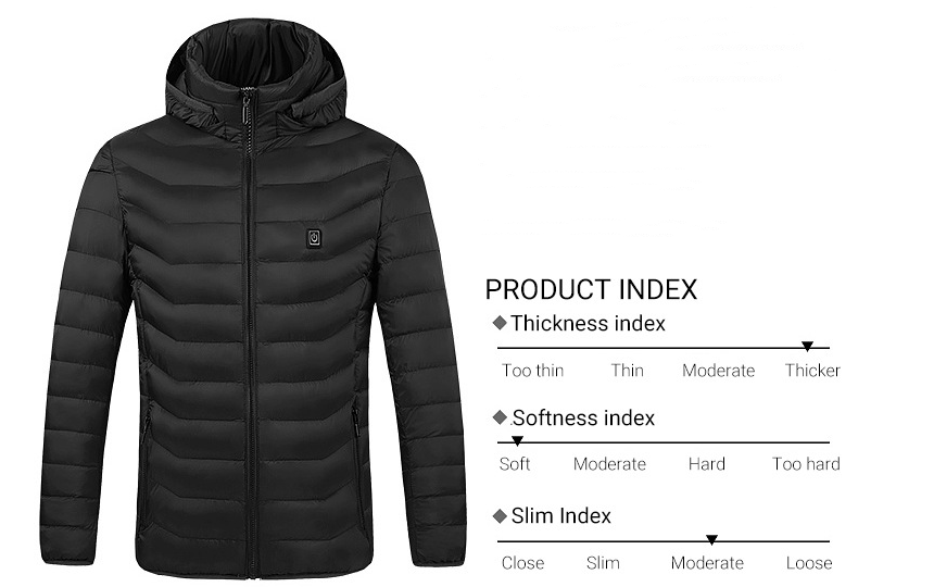 Title: The Ultimate Guide to Mens High-End Jacket and Tie Brands
