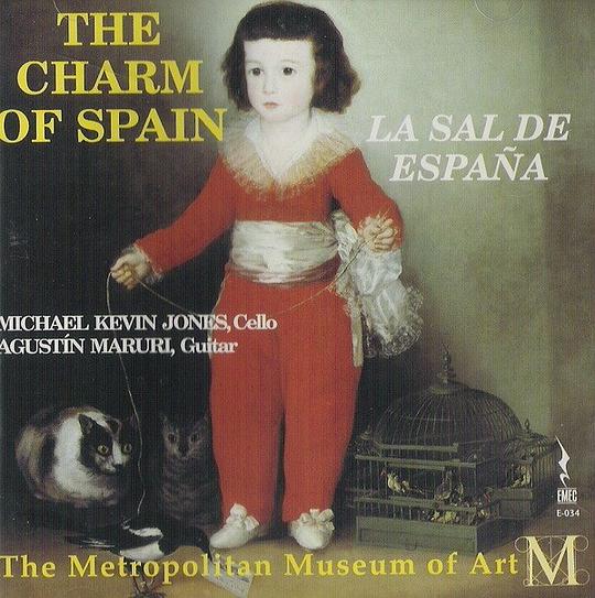 Title: The Unique Charm of a Suit, Tie, and Skirt