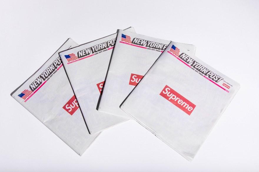Title: The Ranking of Branded Bags with Tie-ins