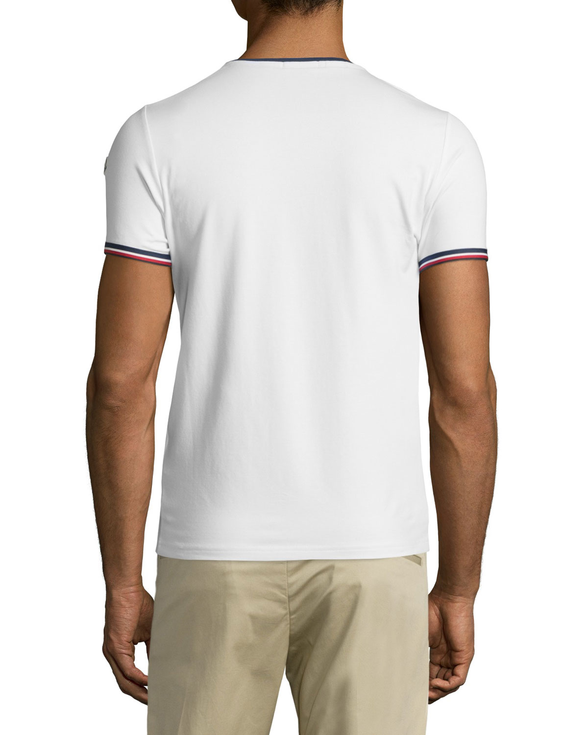 Title: Recommended Tie Brands for Affordable Short-Sleeve Shirts