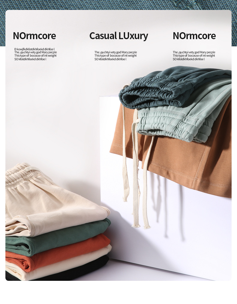 Title: Japanese Casual Tie Brands