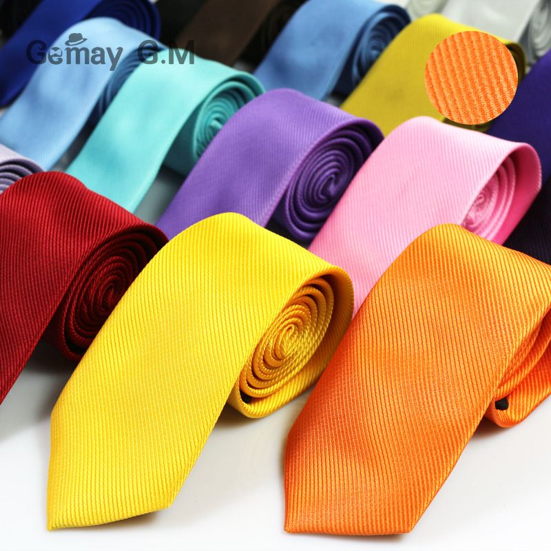 Title: Recommended Brands of Mens Colorful Ties