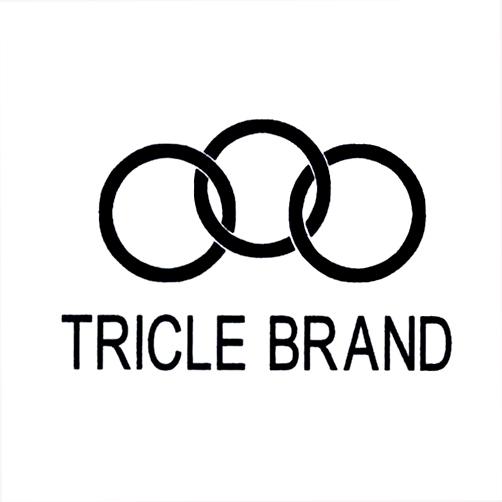 Title: International Brand Tie Icons