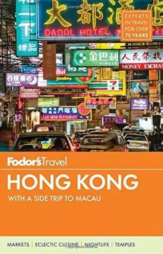 Title: Hong Kongs Famous Tie Brands