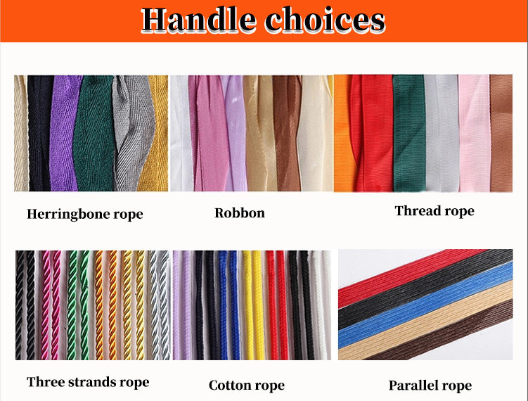 Title: The Price Difference of Tie Brands