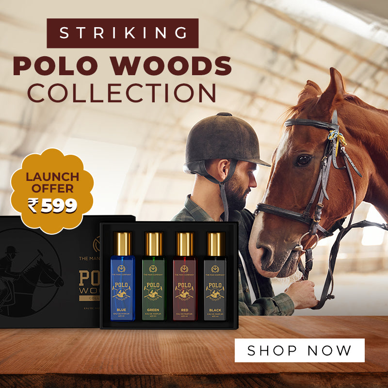 The Best平价品牌 Mens Grooming Gift Ideas
