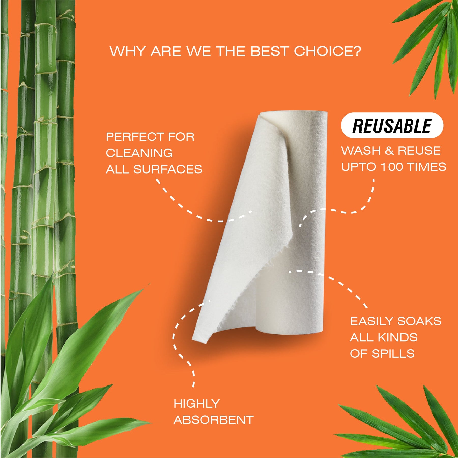 Bamboo Tie and Clothes Brands Recommendation