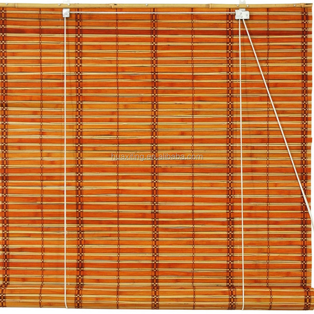 Bamboo Tie and Clothes Brands Recommendation