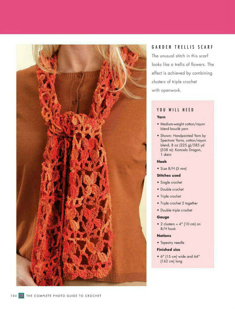 Recommendations for Womens Crochet Tie Brands