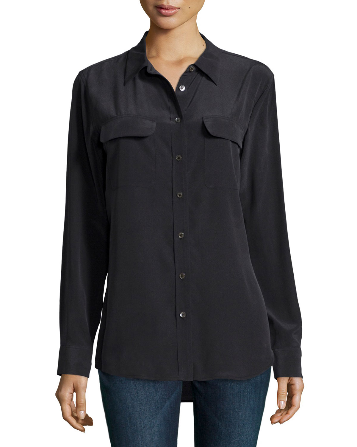 Title: Brand Special Offer: Tie-Up Blouses for Women