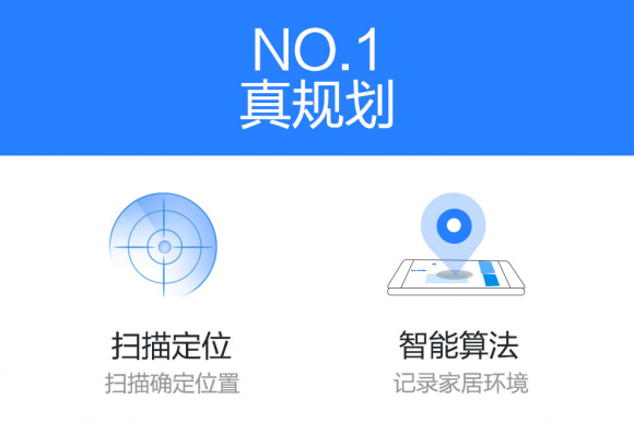 Title: Top 10 Best-Dressed领带品牌 in 2023
