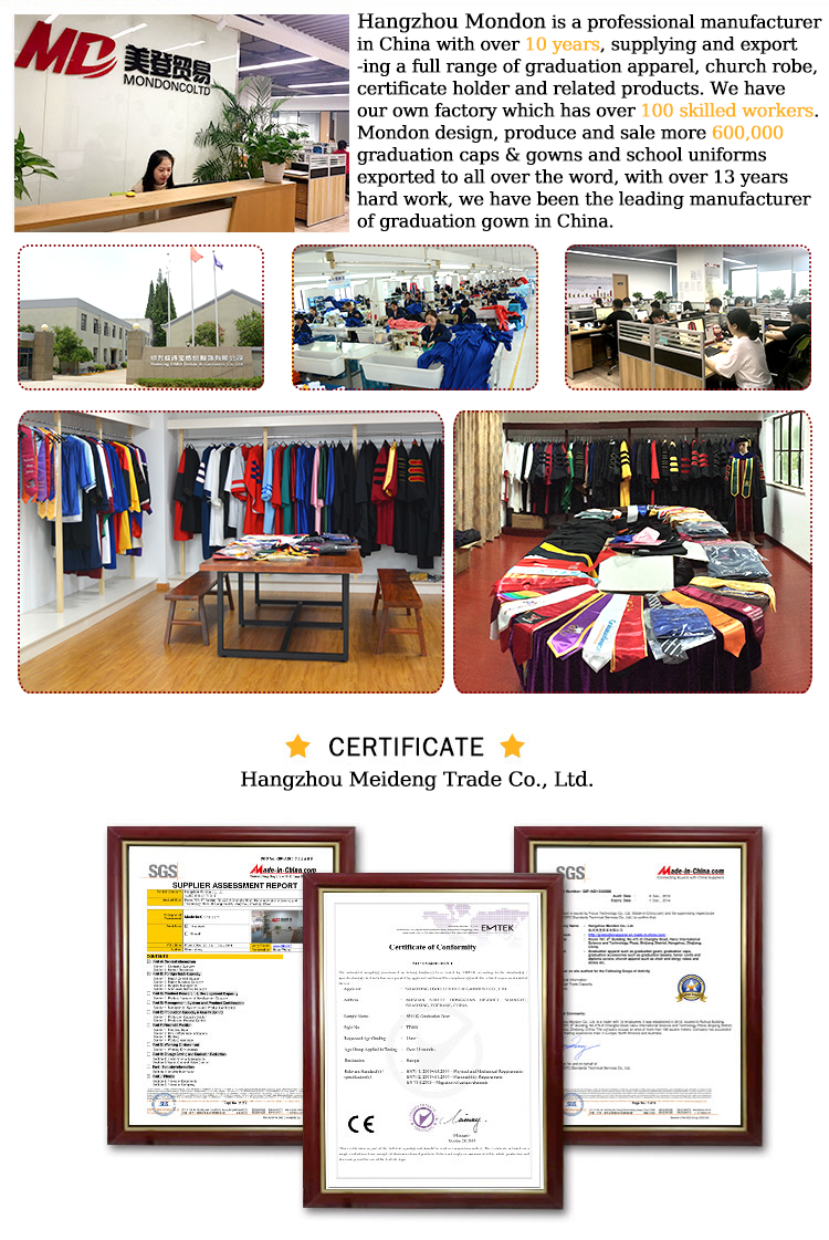 Title: Recommended Brands of Quality Ties