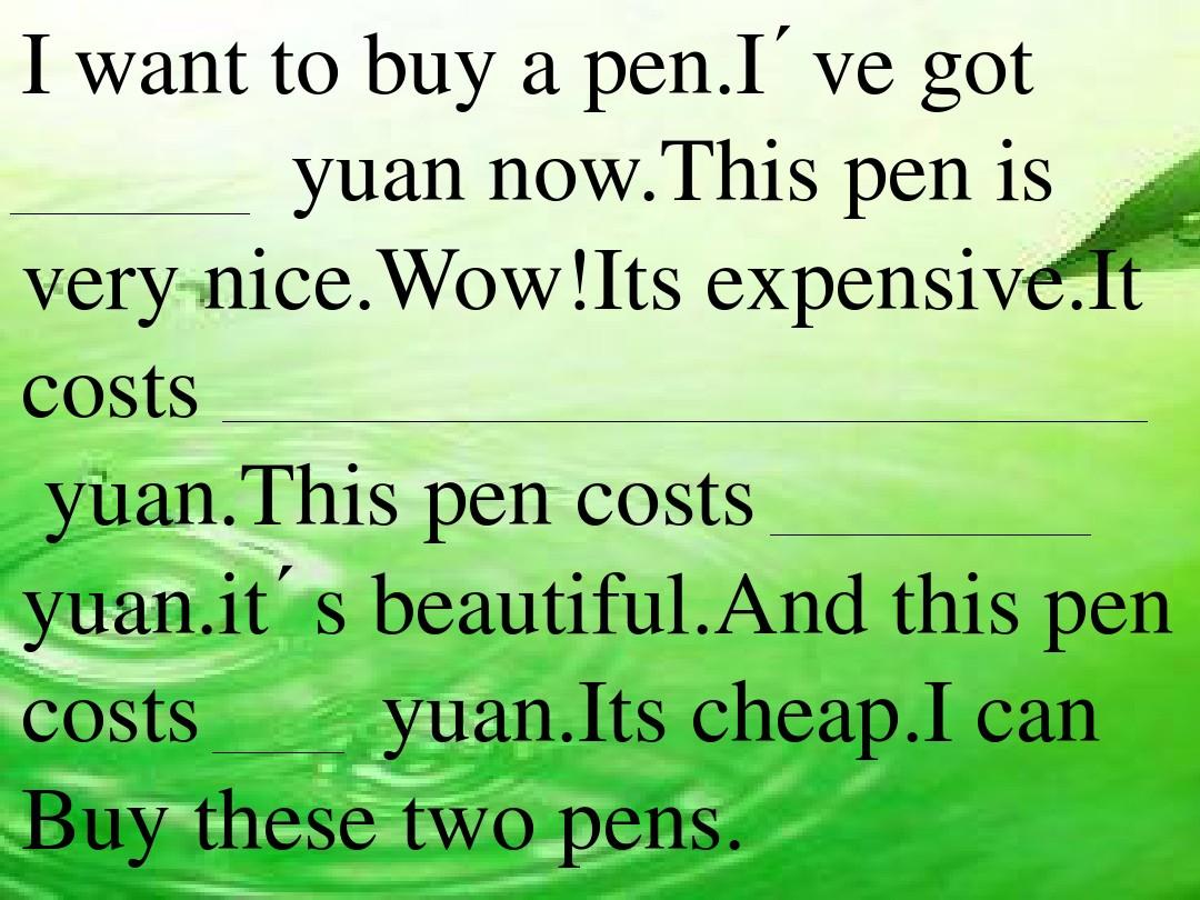 Title: Top 10 Brands of Ties Under One Thousand Yuan