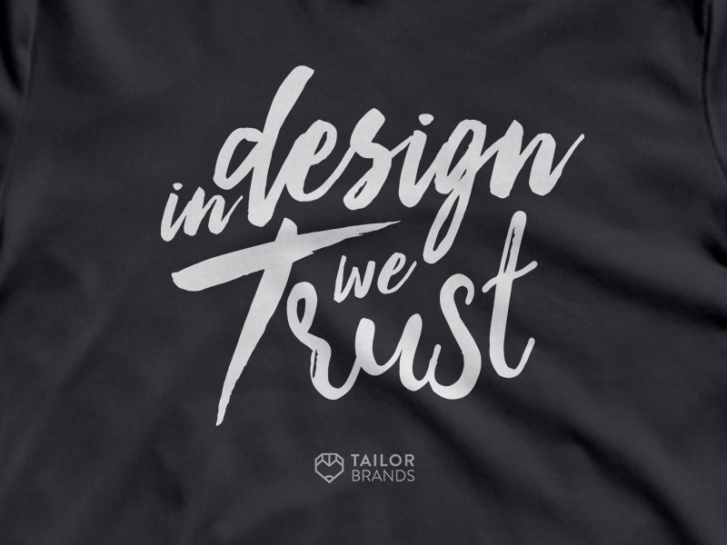 Title: The Best Brands of shirts and ties for a Classy Look