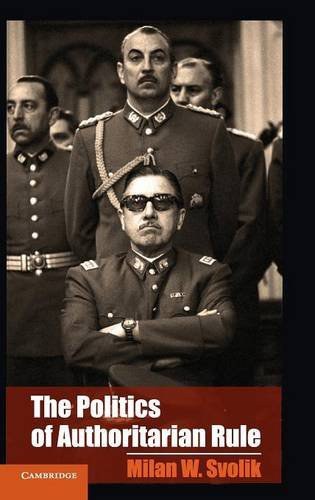 Title: The Tie Brands of SWAT