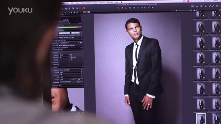 Title: The Best Young Mens Tie Brands of 2023