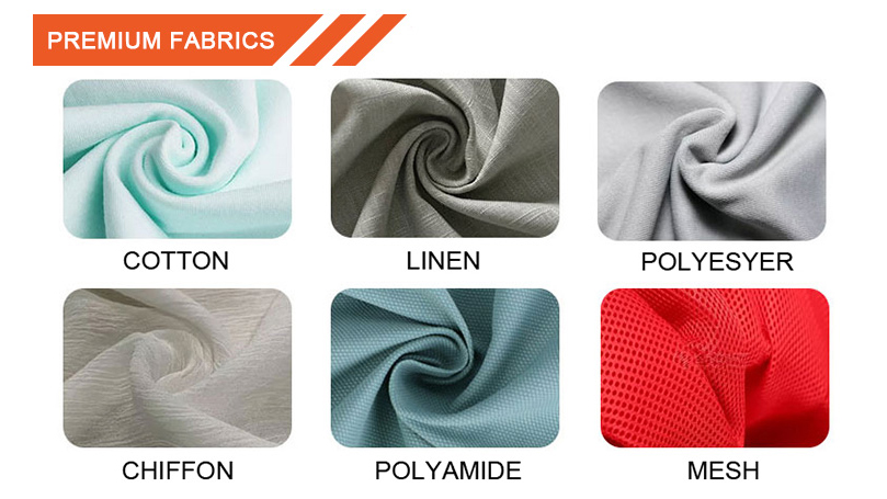 Title: Recommended Brands of Clothes with Wave-Patterned Ties