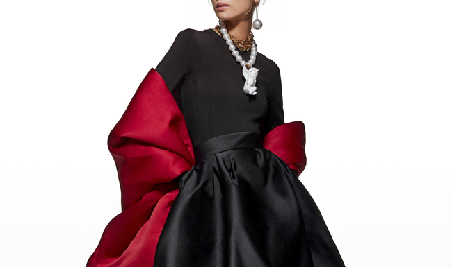 Title: Spanish Brand Ties: A Fashionable and Versatile Accessory