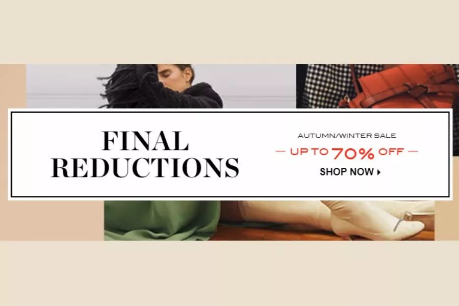 Title: Young Fashion Brands Offering Quality Ties for Men
