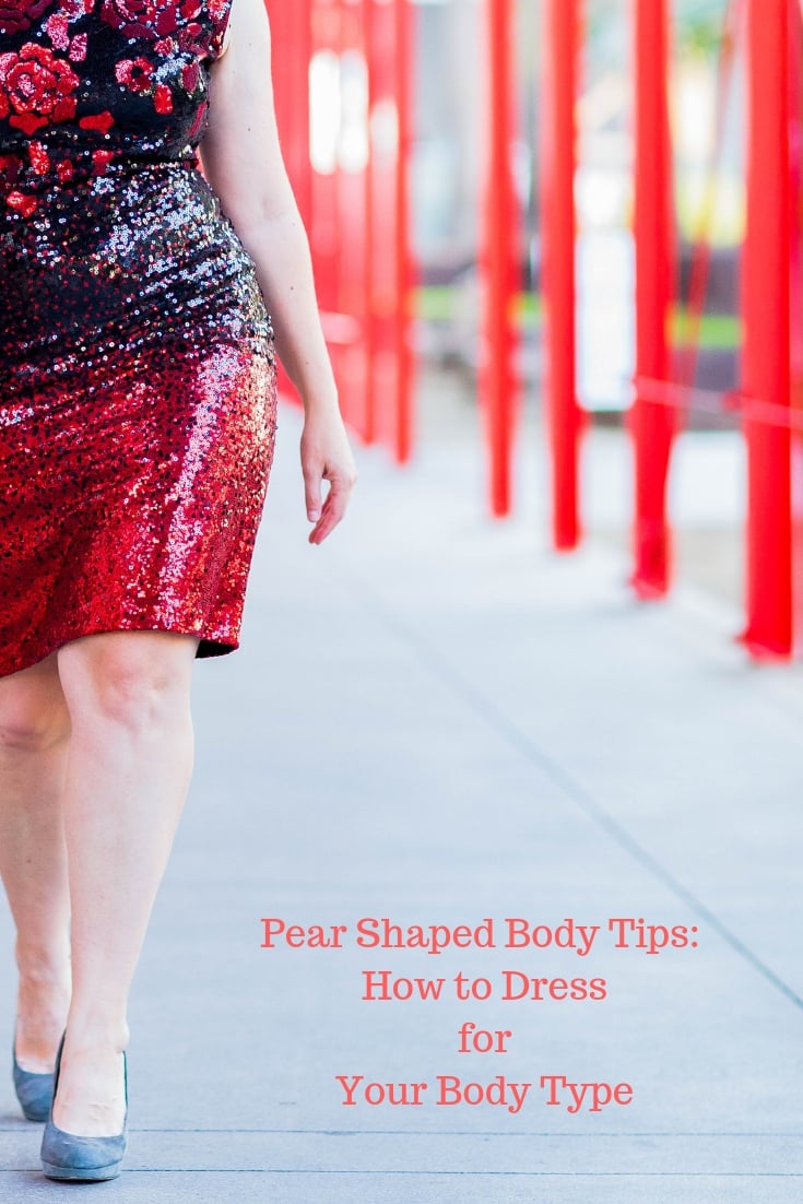 Title: Lady’s Guide to Choosing the Perfect Tie