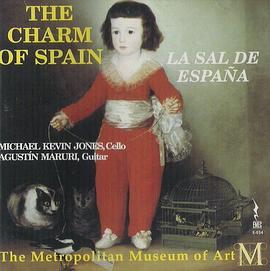 Title: The Unique Charm of European and American Upper-Class Clothing with Ties