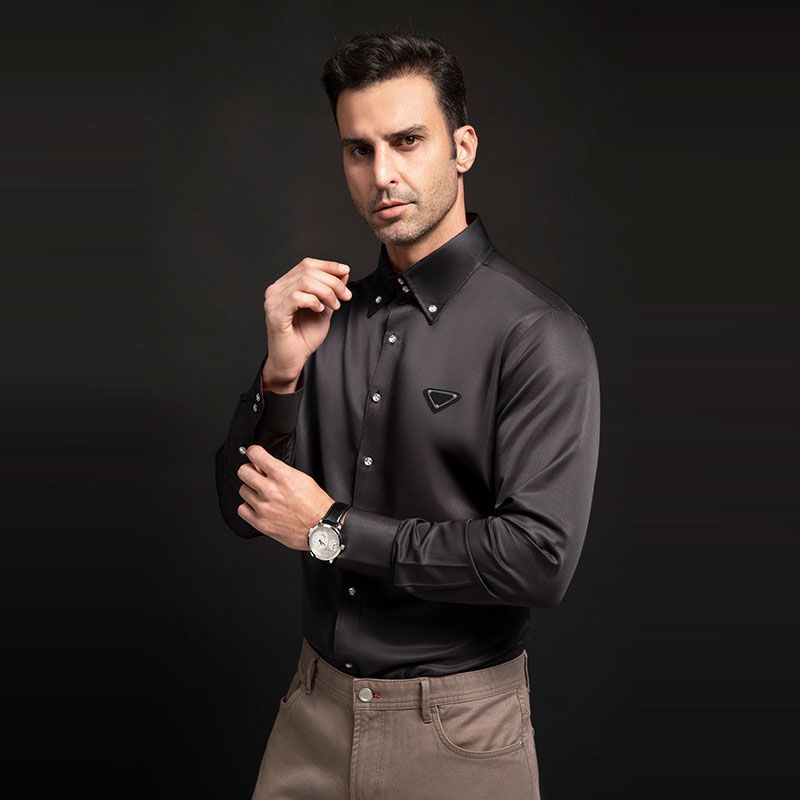 Top 5 Best Mens Tie Brands - With a Focus on Bulgari