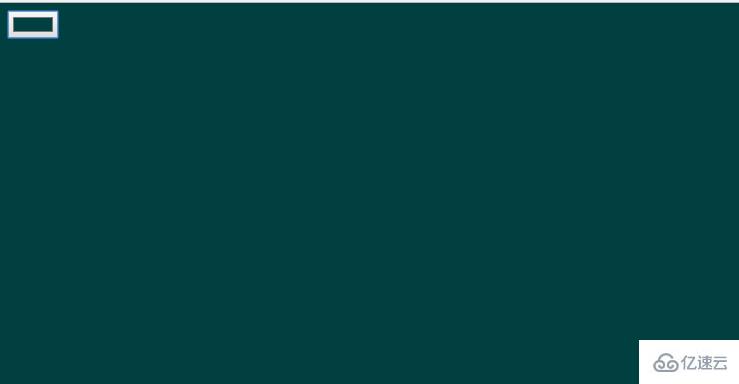 Title: Pure Color Tie Recommendations: Affordable Brands