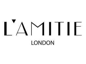 London Tie Brands: A Comprehensive Guide