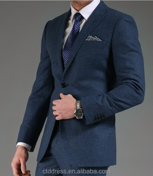 The Best Men’s Tie Brands for Your Wedding