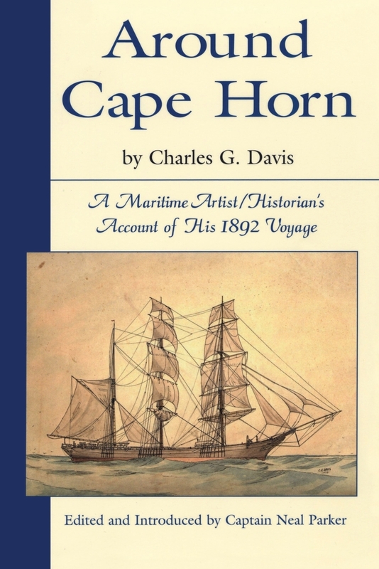 Title: The Unique Charm of a Cape and Tie