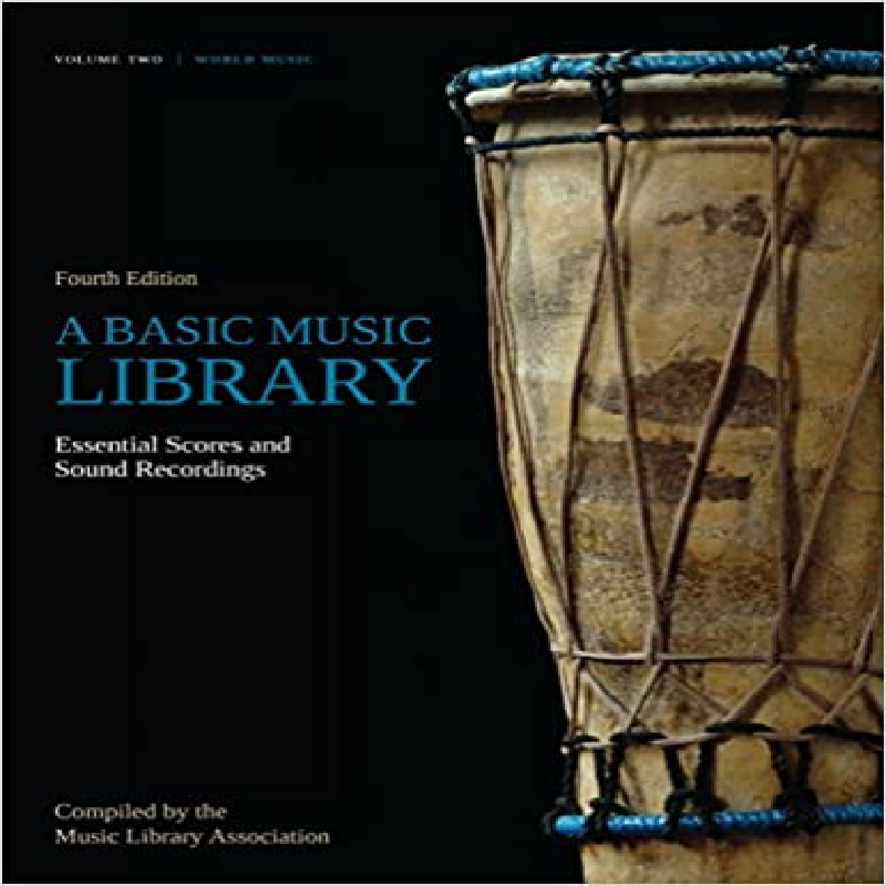 Title: The Unique and Unexpected Charm of Book-Band