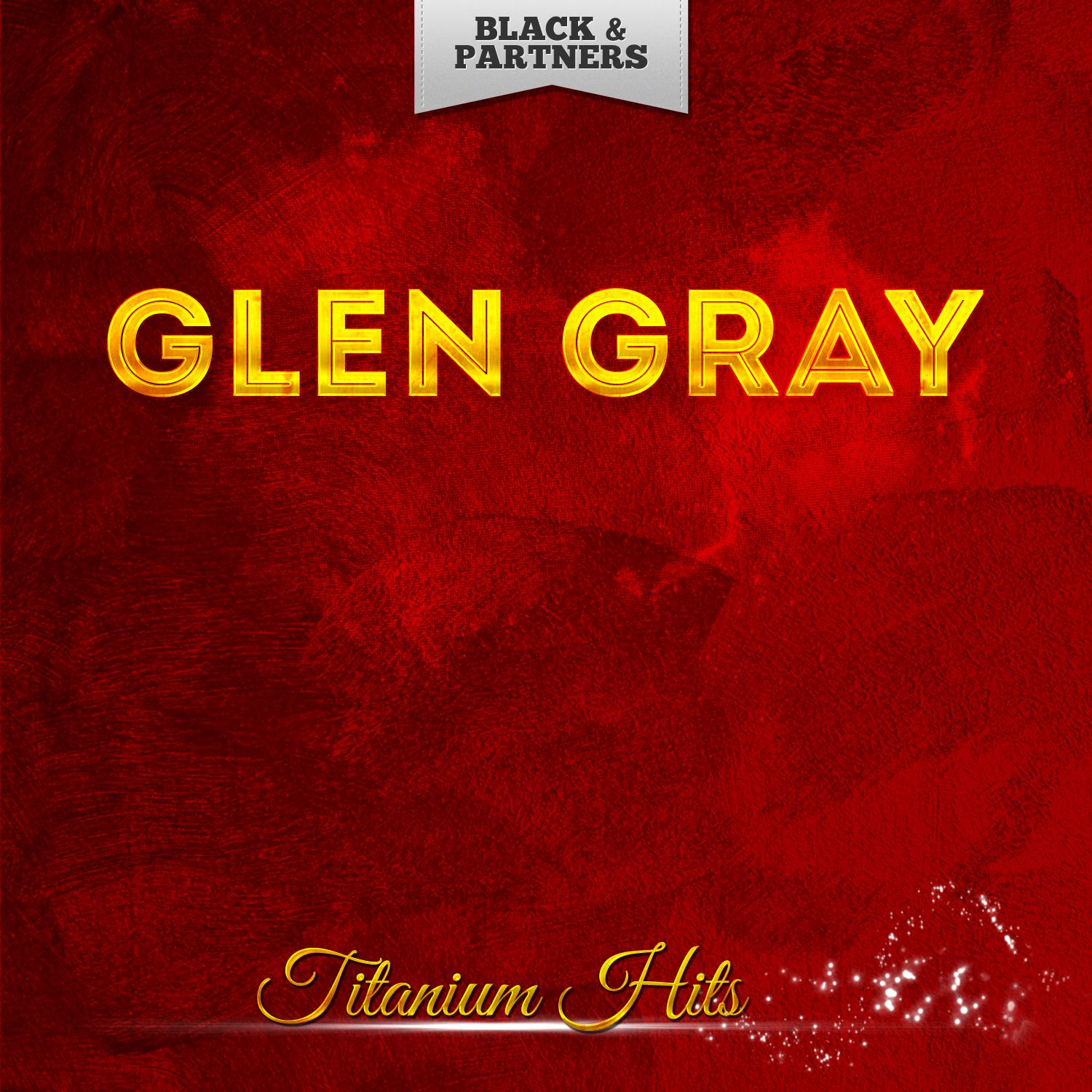 Title: The Gray Tie of Campus