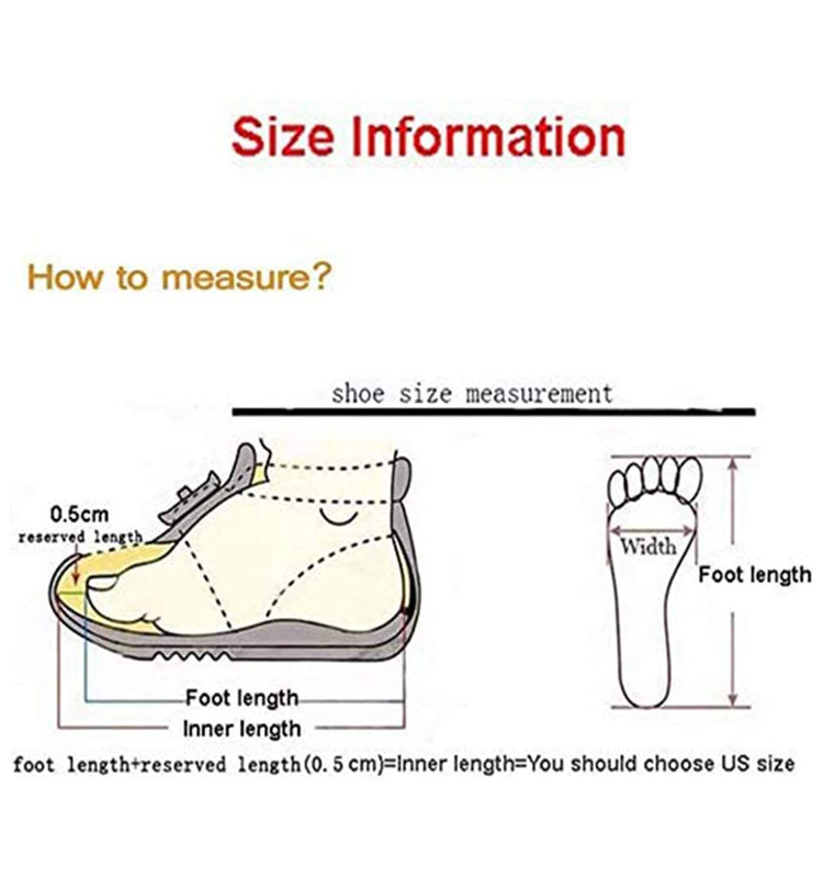 The Unique Combination of Rubber Shoes and Ties
