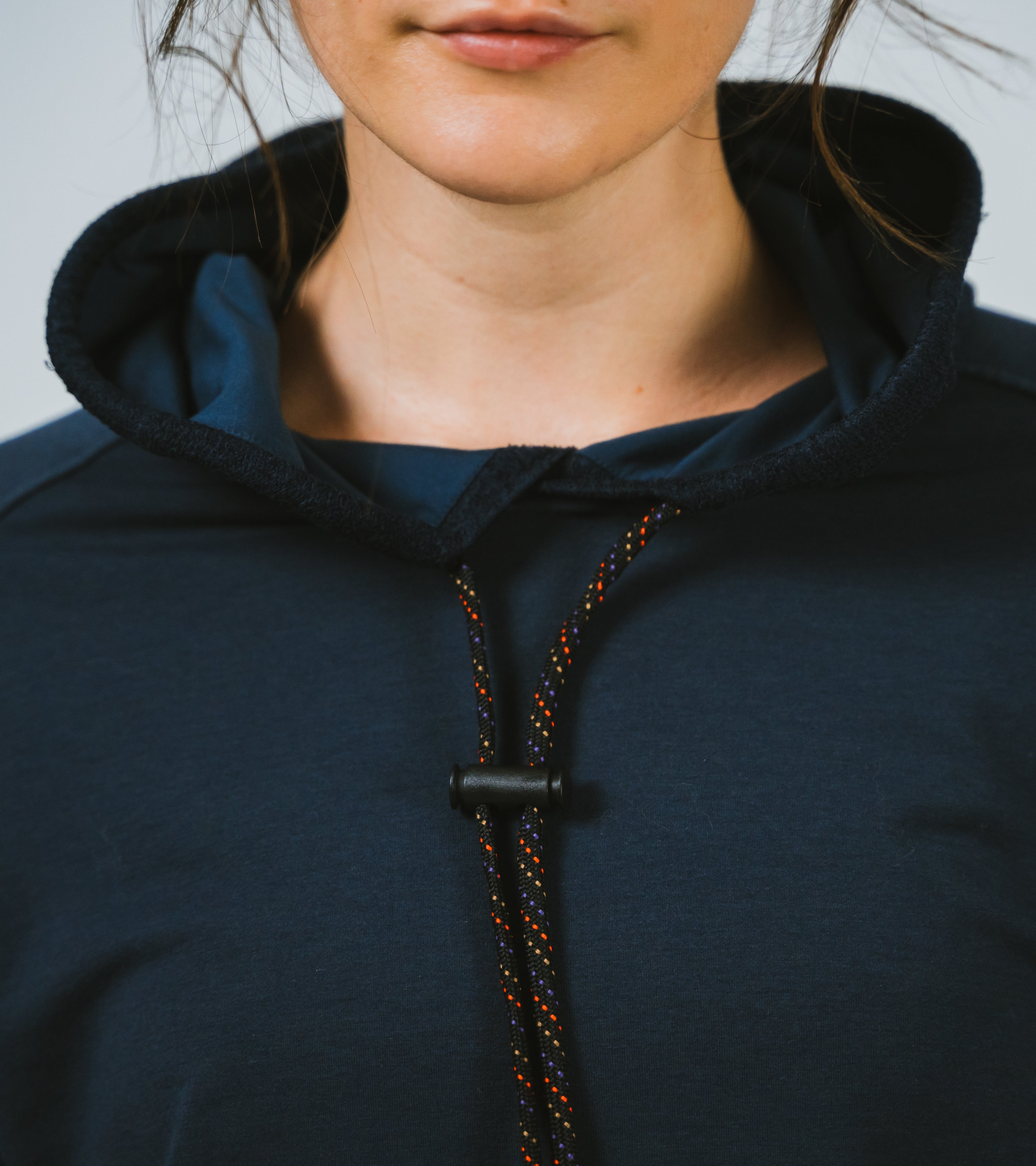 Title: The Unique Charm of Mountaineers Wear