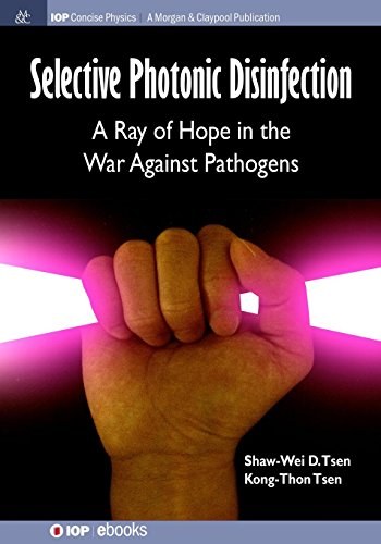 Title: The Art of Tie-Fighting: Mastering the Techniques of Post-WWII Naval Combat