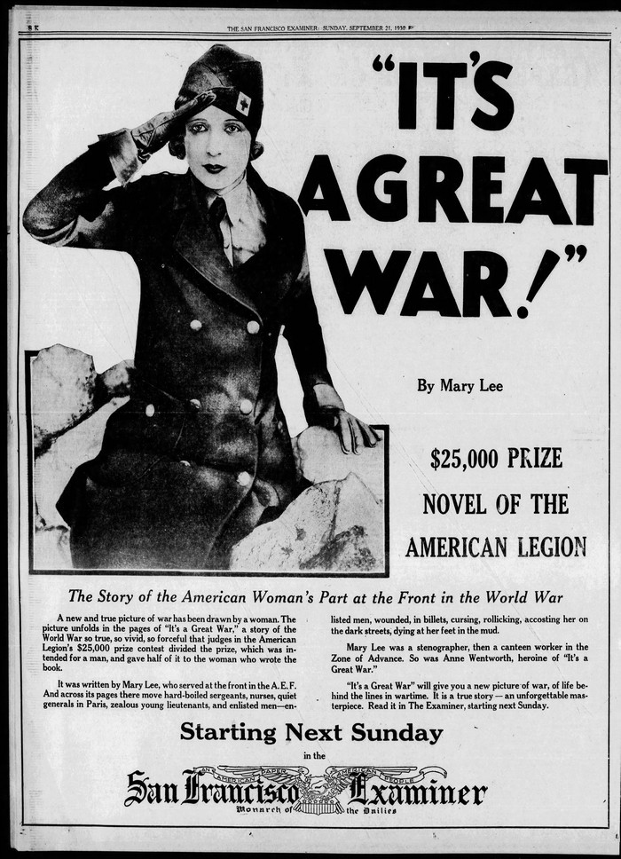 Title: The Art of Tie-Fighting: Mastering the Techniques of Post-WWII Naval Combat