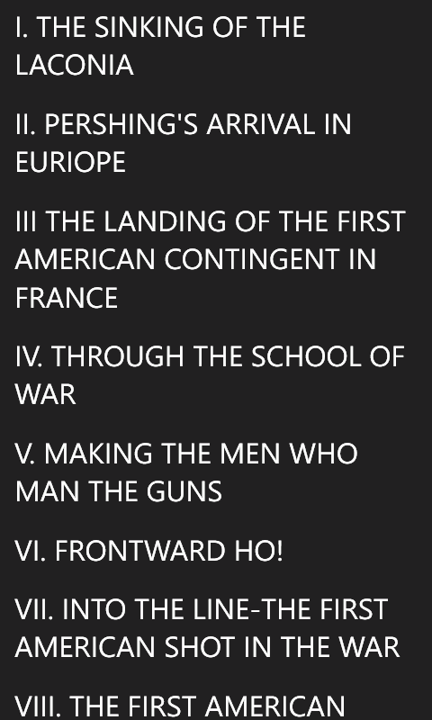 Title: The Art of Tie-Fighting: Mastering the Techniques of Post-WWII Naval Combat