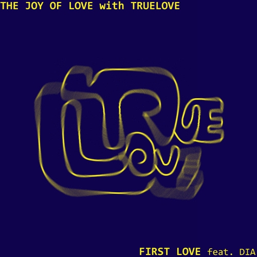 Title: Tengzhou True Love Tie