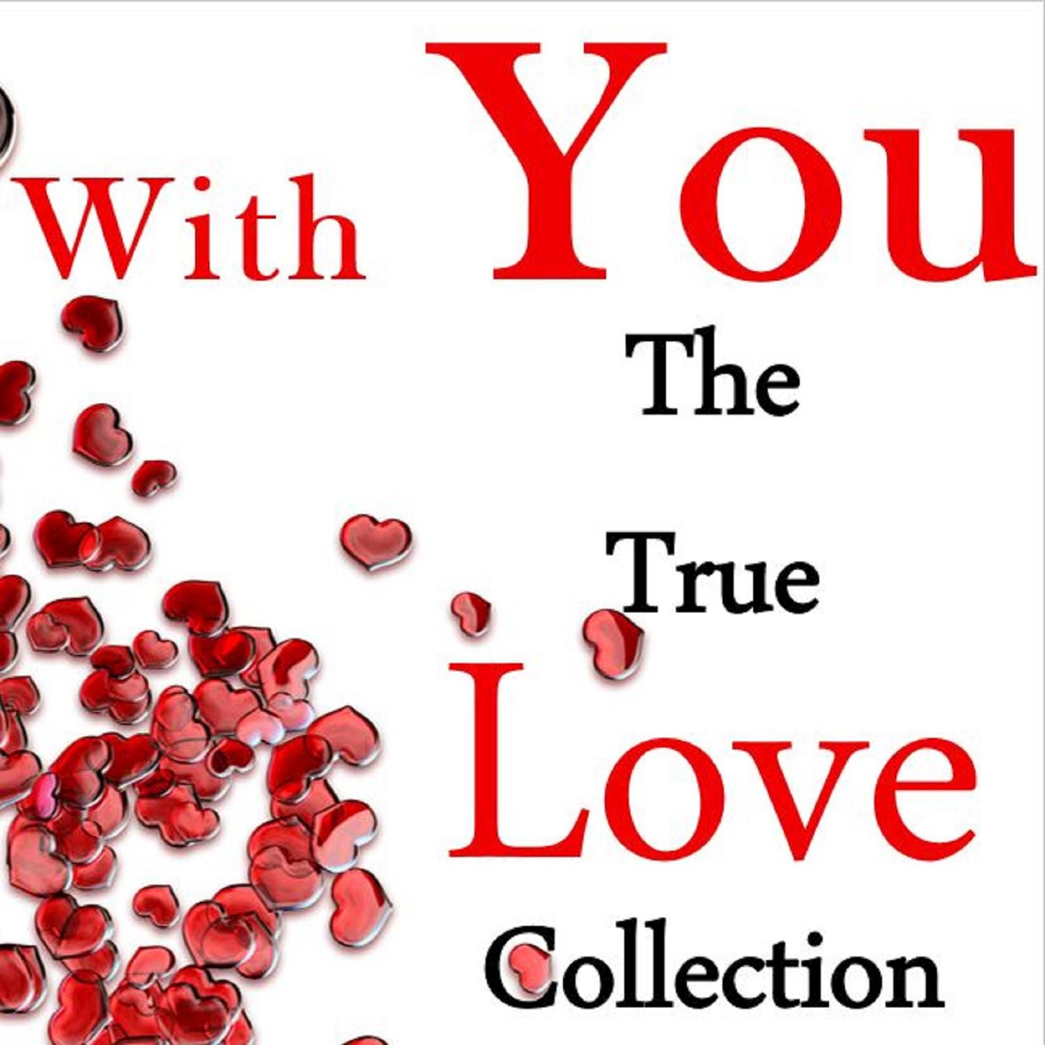 Title: Tengzhou True Love Tie