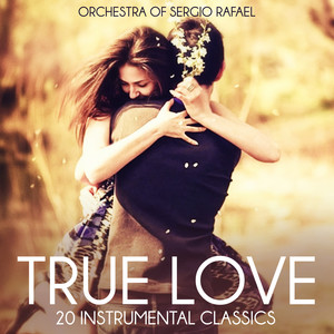 Title: Tengzhou True Love Tie
