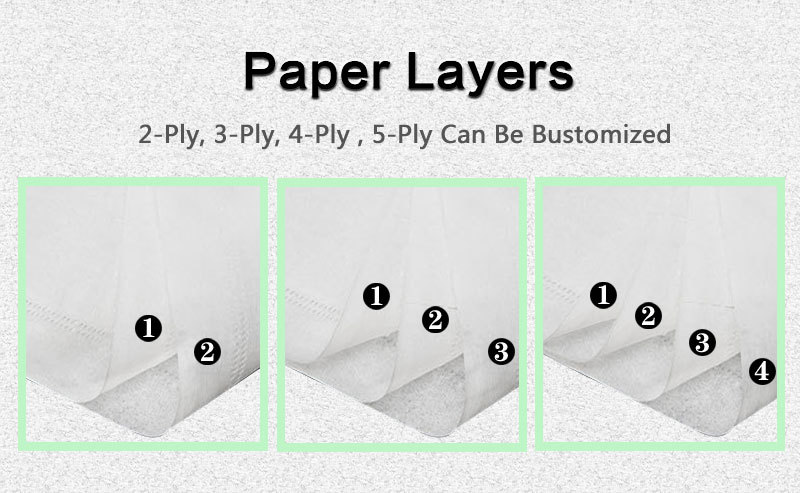 Title: How to Fold a Tie Out of Paper