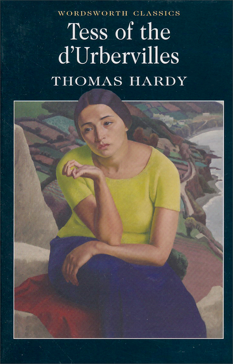 Title: The Unique Story of Bertha Denton and Her Tie