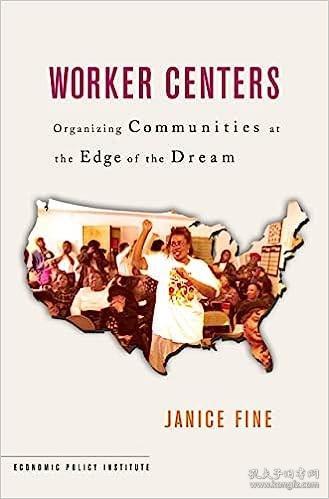 Title: The Rise of the Brown-Collar Worker
