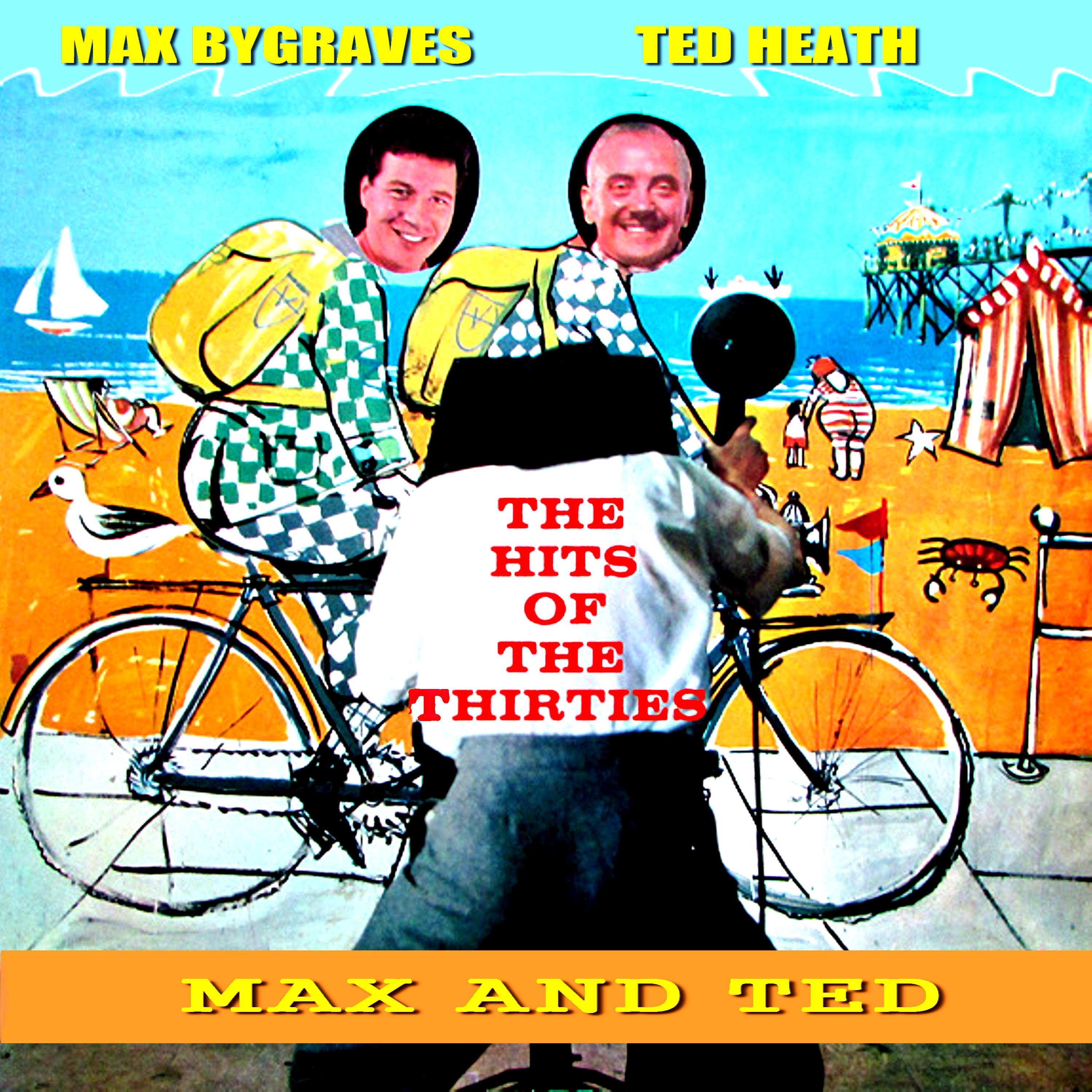 Title: The Many Ways to Tie a Tie