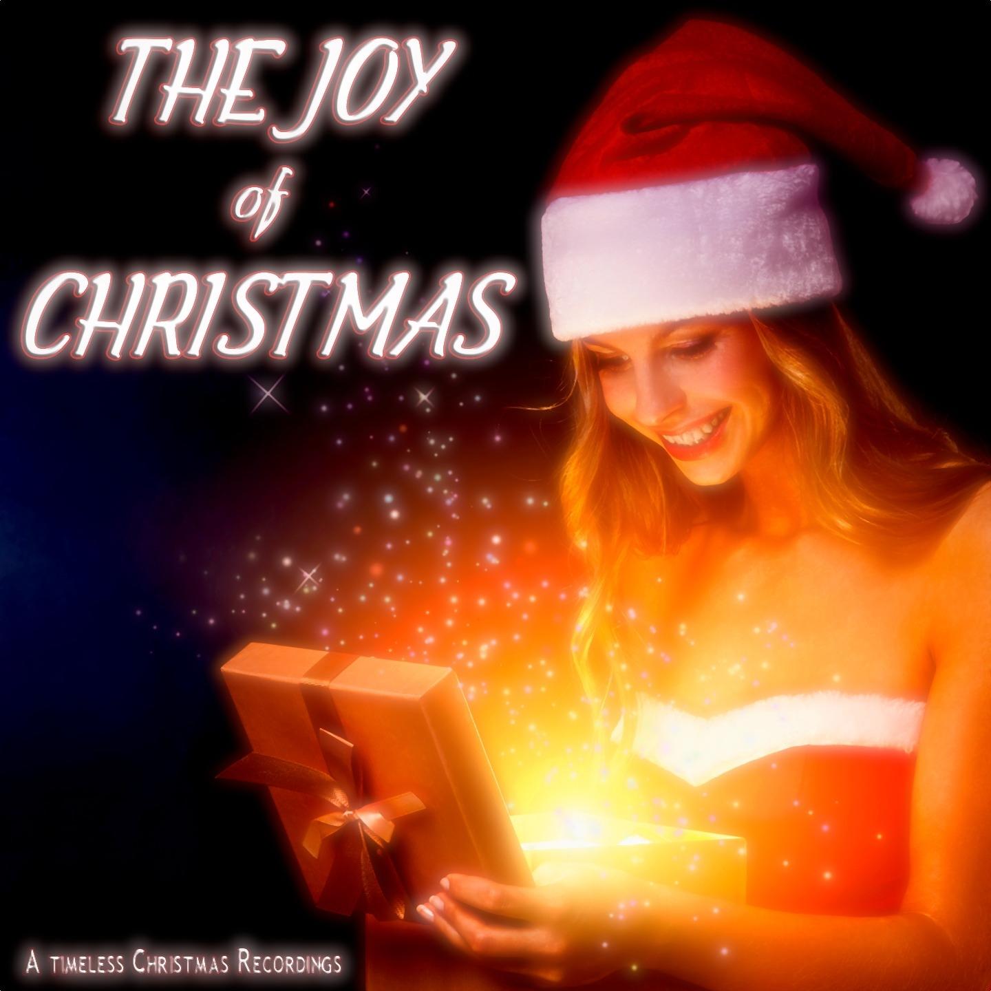 Title: The Joy of a Christmas Tie and Suit