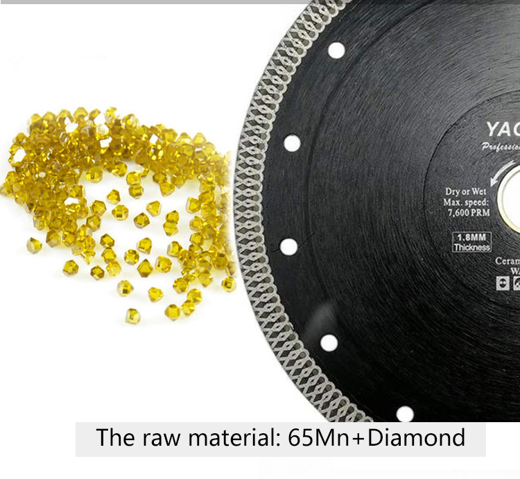 Title: The Unique Charm of a Diamond-Shaped Tie