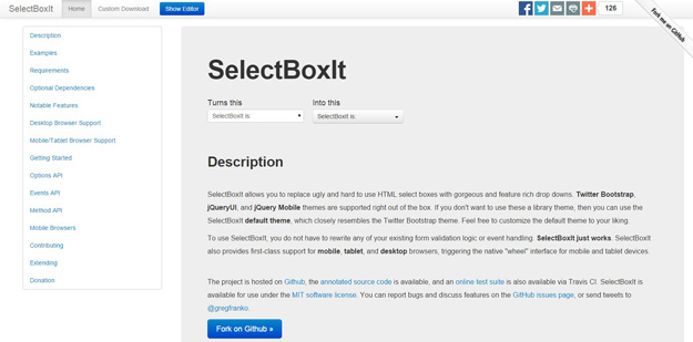 Title: The Mobile Tie Box - A Unique and Useful Gift