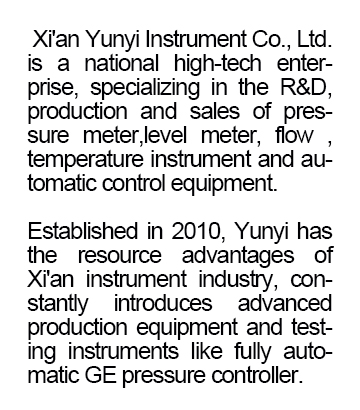Title: The Un-Tied World of Xian Yun