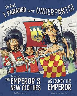 Title: The Emperors Tie: The Untold Story of a Fashion Icon