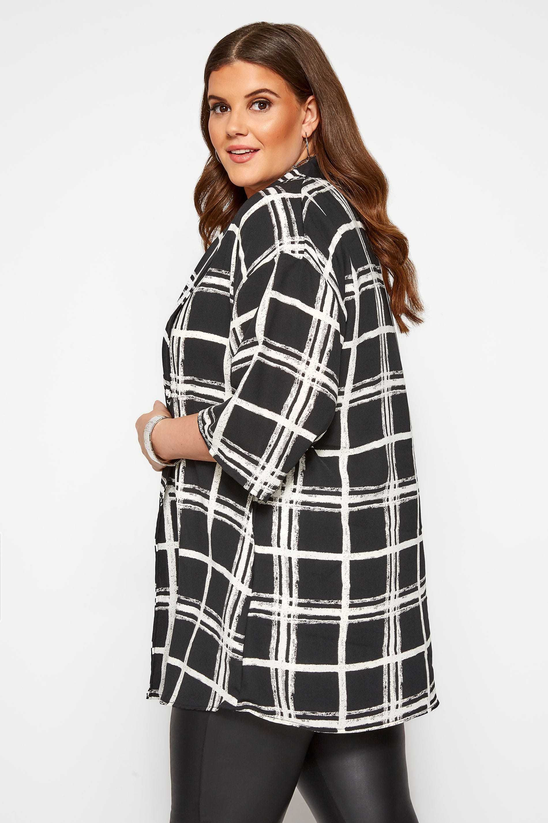 Womens Clothing with Recommended Tie Brands and Styles
